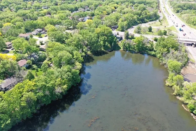 $110,000 | Lot 016 63rd Avenue North, Minneapolis, MN 55428