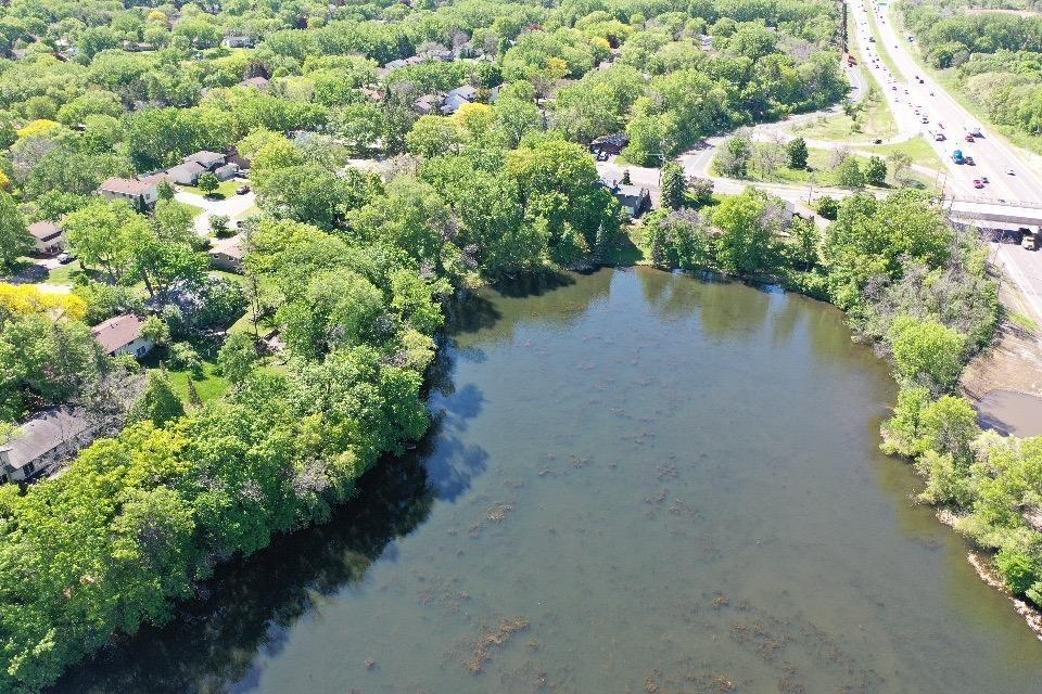 Lot 016 63rd Avenue North Minneapolis, MN 55428 - Photo 6 of 9