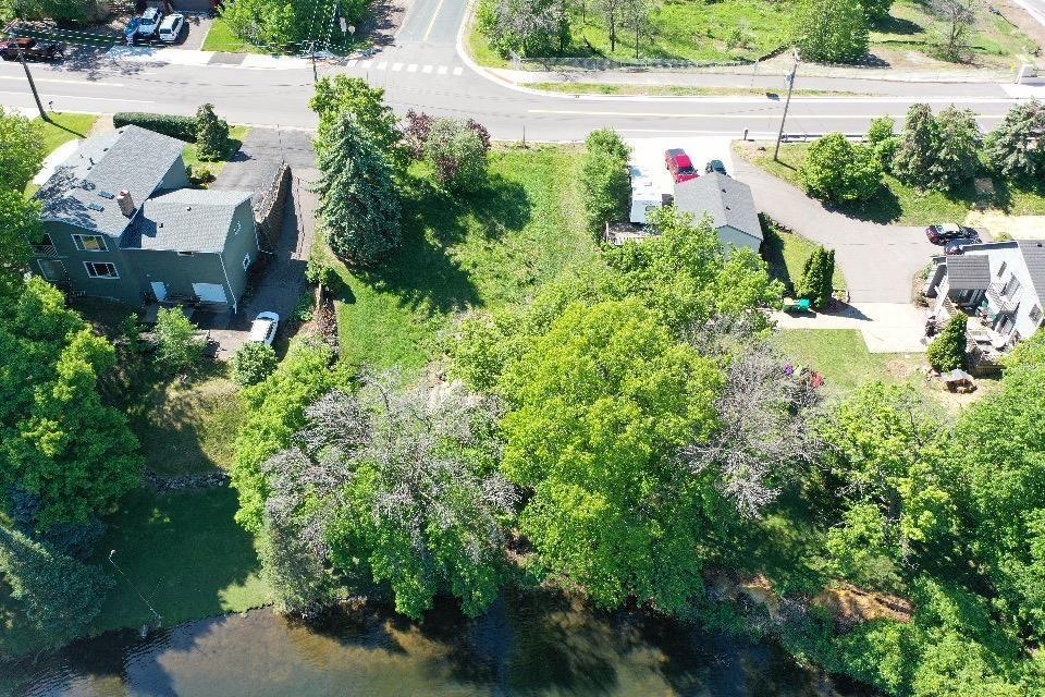 Lot 016 63rd Avenue North Minneapolis, MN 55428 - Photo 7 of 9