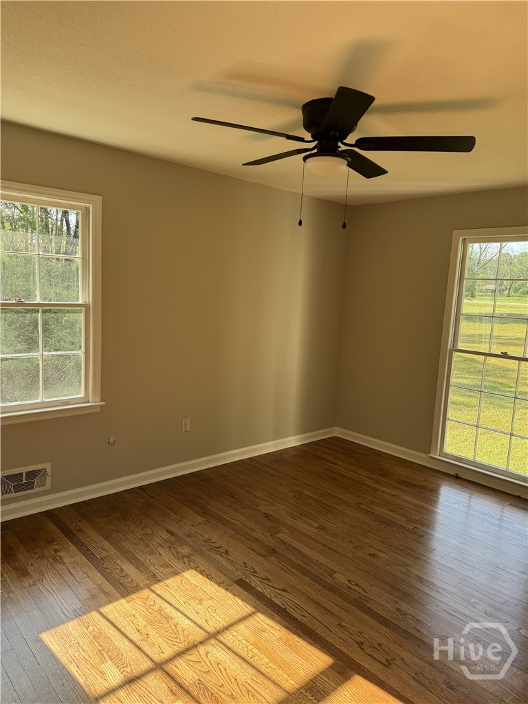 1281 Lavista Road Athens, GA 30606 - Photo 17 of 23