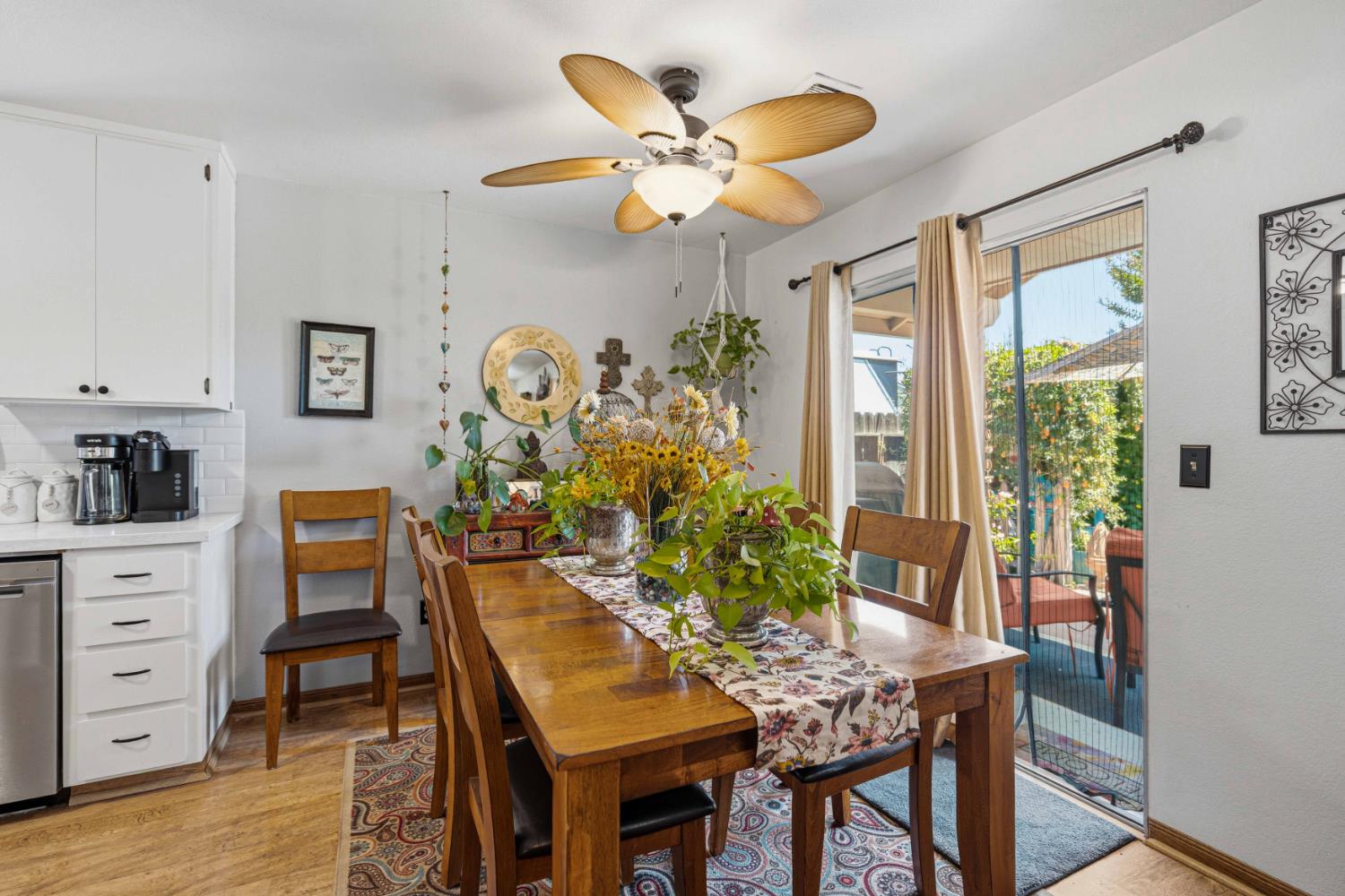 1138 Kathy Court Ripon, CA 95366 - Photo 15 of 41
