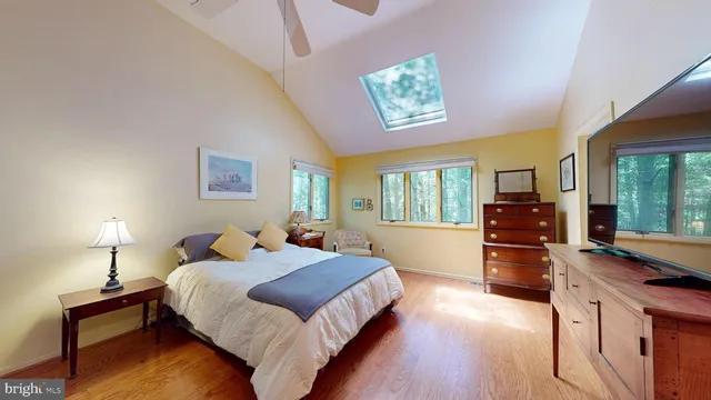 a kitchen with stainless steel appliances granite countertop a stove and a refrigerator