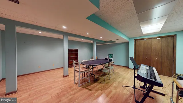 $595,000 | 5 Pleasant Mill Court, Medford, NJ 08055