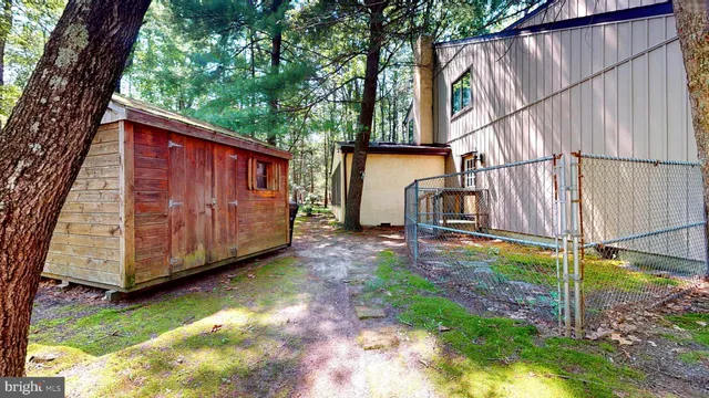 $595,000 | 5 Pleasant Mill Court, Medford, NJ 08055