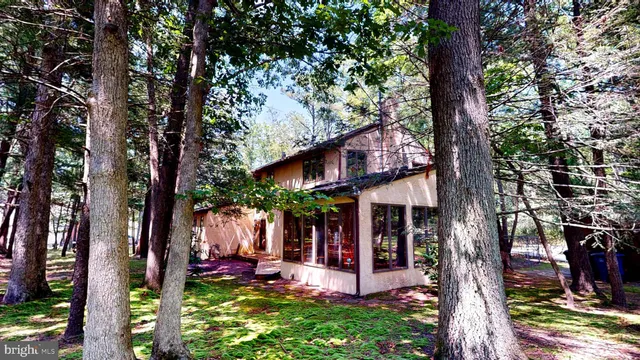 $595,000 | 5 Pleasant Mill Court, Medford, NJ 08055