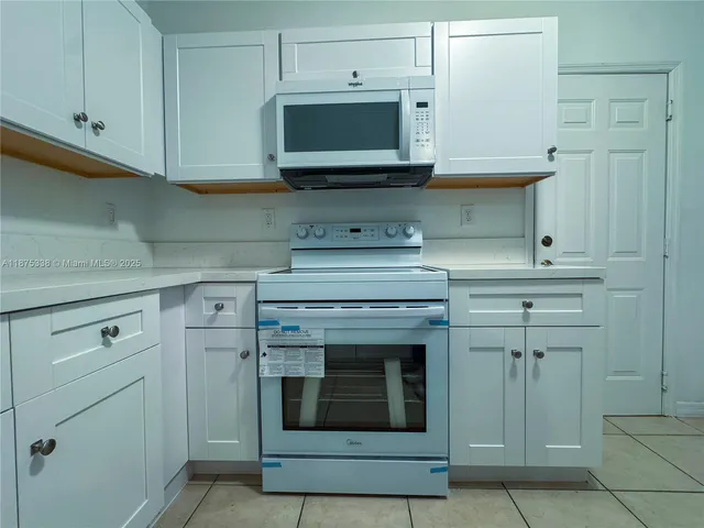 $2,650 | 13864 Southwest 273rd Terrace, Homestead, FL 33032