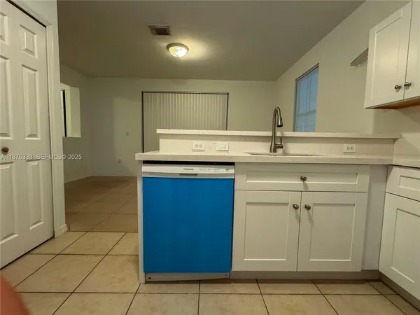 $2,590 | 13864 Southwest 273rd Terrace, Homestead, FL 33032