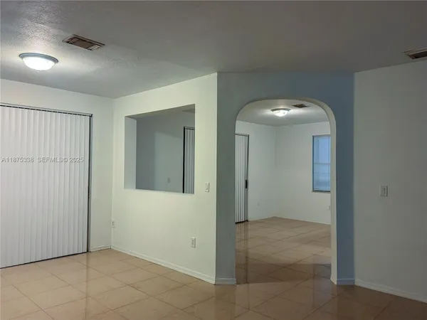 $2,590 | 13864 Southwest 273rd Terrace, Homestead, FL 33032