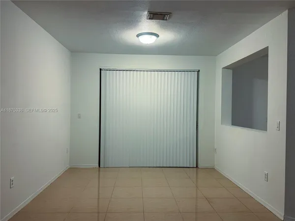 $2,590 | 13864 Southwest 273rd Terrace, Homestead, FL 33032