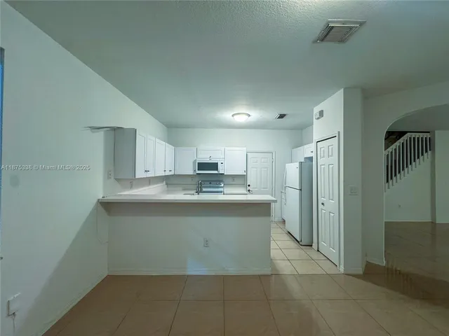 $2,650 | 13864 Southwest 273rd Terrace, Homestead, FL 33032