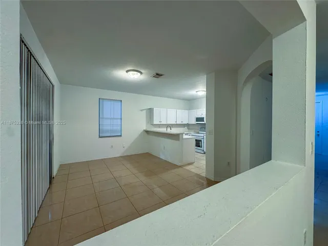 $2,650 | 13864 Southwest 273rd Terrace, Homestead, FL 33032