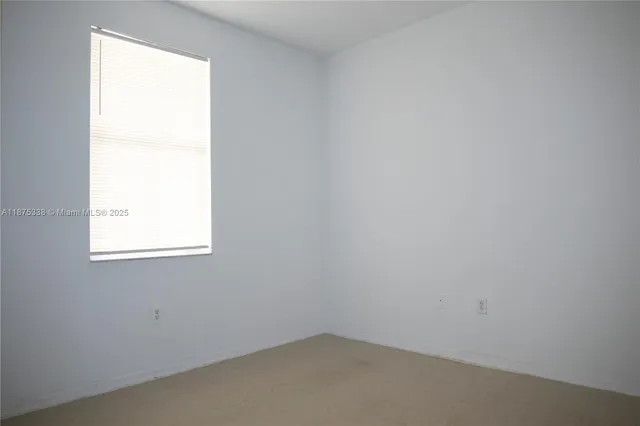 $2,650 | 13864 Southwest 273rd Terrace, Homestead, FL 33032