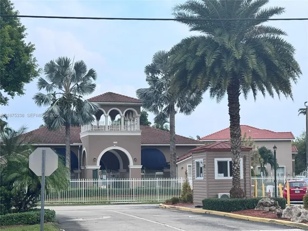 $2,590 | 13864 Southwest 273rd Terrace, Homestead, FL 33032