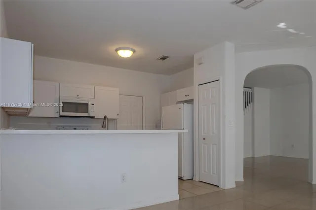 $2,650 | 13864 Southwest 273rd Terrace, Homestead, FL 33032