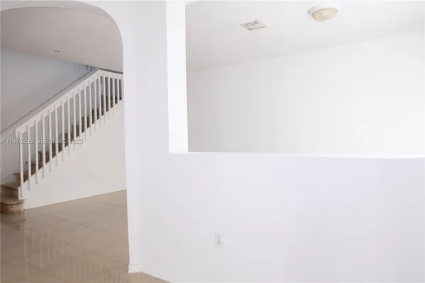 $2,590 | 13864 Southwest 273rd Terrace, Homestead, FL 33032