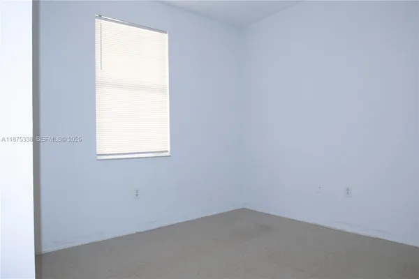 $2,590 | 13864 Southwest 273rd Terrace, Homestead, FL 33032