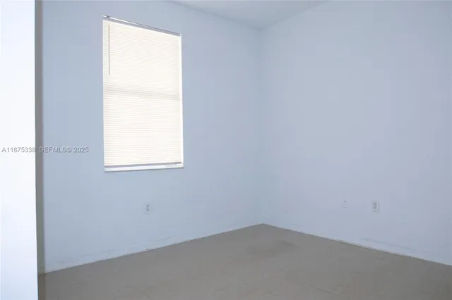 $2,590 | 13864 Southwest 273rd Terrace, Homestead, FL 33032