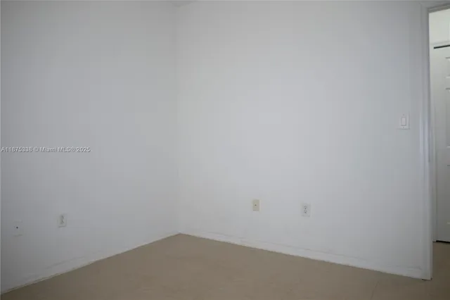 $2,650 | 13864 Southwest 273rd Terrace, Homestead, FL 33032