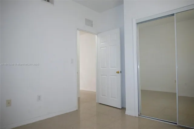 $2,650 | 13864 Southwest 273rd Terrace, Homestead, FL 33032