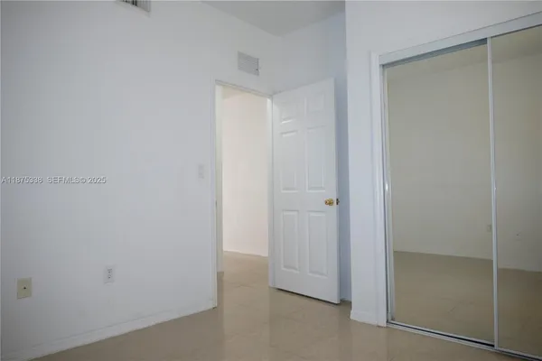 $2,590 | 13864 Southwest 273rd Terrace, Homestead, FL 33032