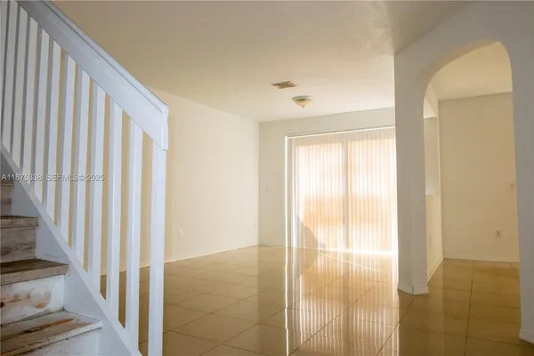 $2,590 | 13864 Southwest 273rd Terrace, Homestead, FL 33032