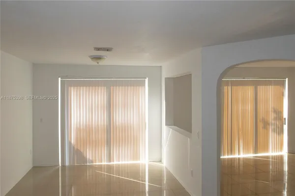 $2,590 | 13864 Southwest 273rd Terrace, Homestead, FL 33032