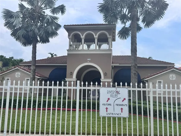 $2,590 | 13864 Southwest 273rd Terrace, Homestead, FL 33032