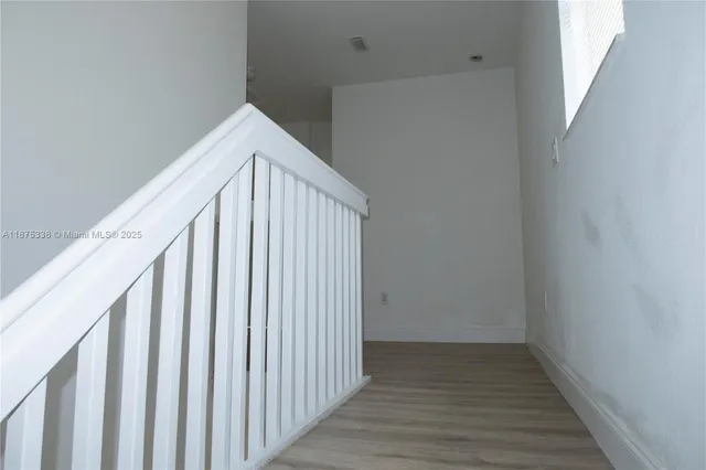 $2,650 | 13864 Southwest 273rd Terrace, Homestead, FL 33032