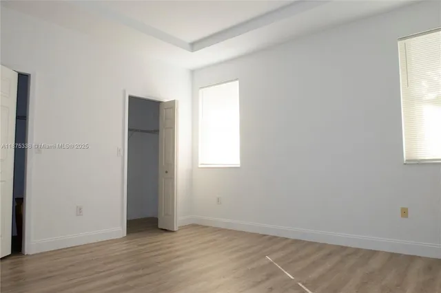 $2,650 | 13864 Southwest 273rd Terrace, Homestead, FL 33032