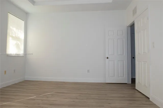 $2,650 | 13864 Southwest 273rd Terrace, Homestead, FL 33032