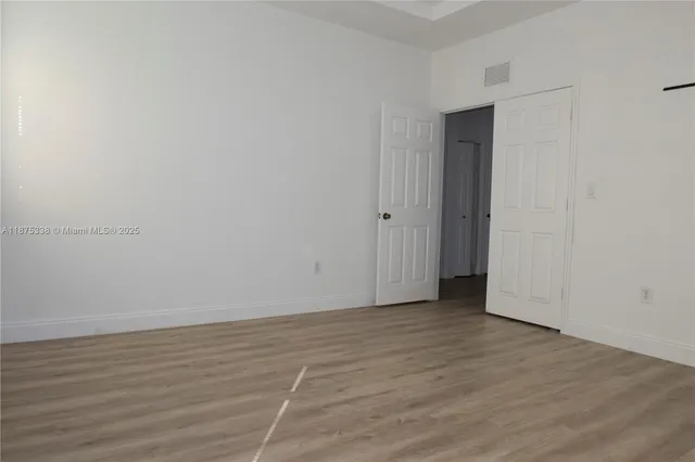 $2,650 | 13864 Southwest 273rd Terrace, Homestead, FL 33032