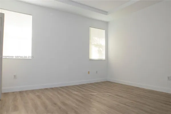 $2,590 | 13864 Southwest 273rd Terrace, Homestead, FL 33032