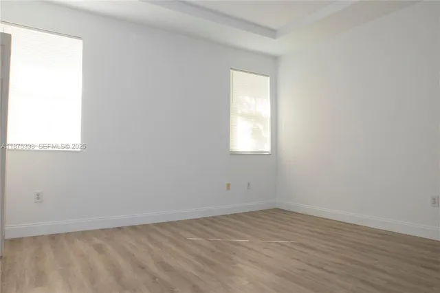 $2,590 | 13864 Southwest 273rd Terrace, Homestead, FL 33032