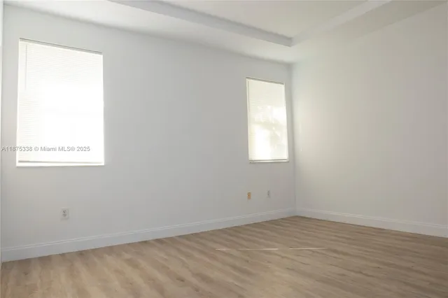 $2,650 | 13864 Southwest 273rd Terrace, Homestead, FL 33032