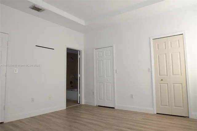 $2,650 | 13864 Southwest 273rd Terrace, Homestead, FL 33032