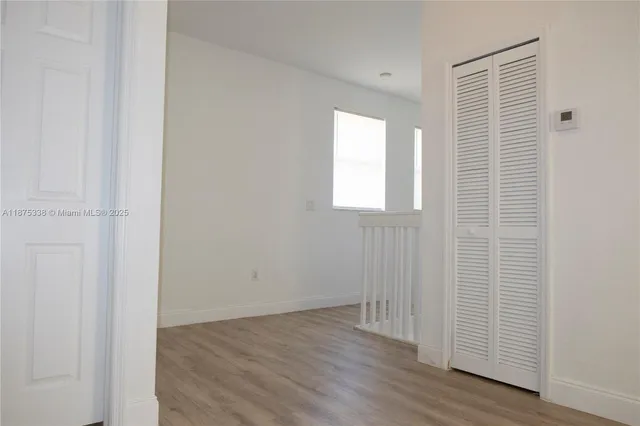 $2,650 | 13864 Southwest 273rd Terrace, Homestead, FL 33032