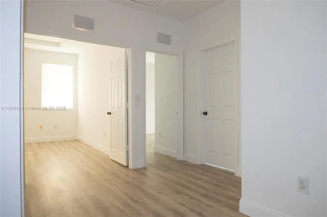 $2,650 | 13864 Southwest 273rd Terrace, Homestead, FL 33032