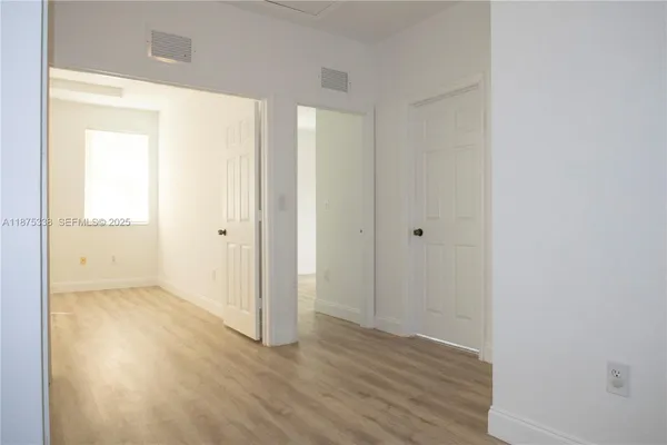 $2,590 | 13864 Southwest 273rd Terrace, Homestead, FL 33032