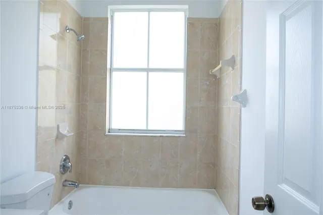 $2,650 | 13864 Southwest 273rd Terrace, Homestead, FL 33032