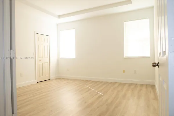 $2,590 | 13864 Southwest 273rd Terrace, Homestead, FL 33032