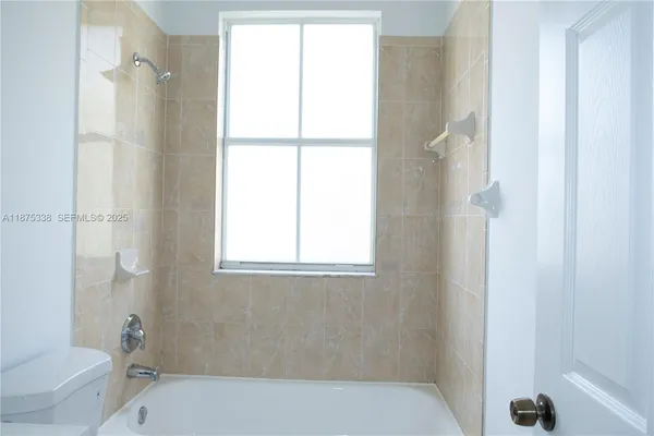 $2,590 | 13864 Southwest 273rd Terrace, Homestead, FL 33032