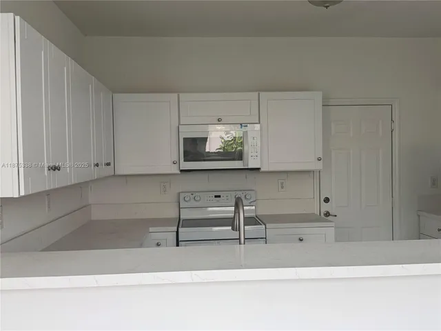 $2,650 | 13864 Southwest 273rd Terrace, Homestead, FL 33032