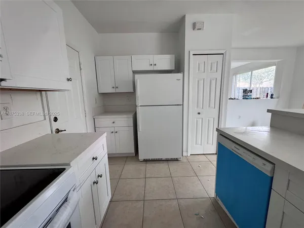 $2,590 | 13864 Southwest 273rd Terrace, Homestead, FL 33032