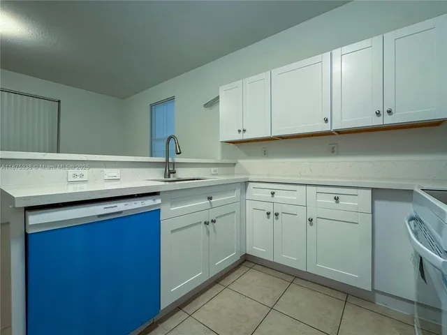 $2,650 | 13864 Southwest 273rd Terrace, Homestead, FL 33032