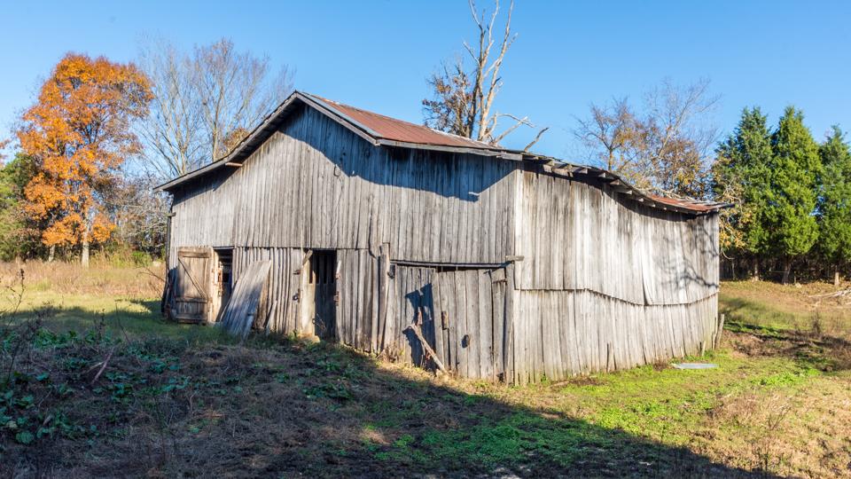 1030 James Snow Road Adolphus, TN 42120 - Photo 12 of 28 Gallery Image 12