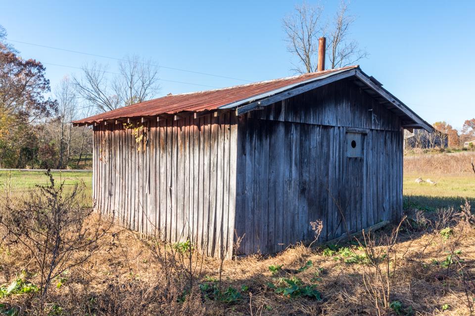 1030 James Snow Road Adolphus, TN 42120 - Photo 13 of 28 Gallery Image 13