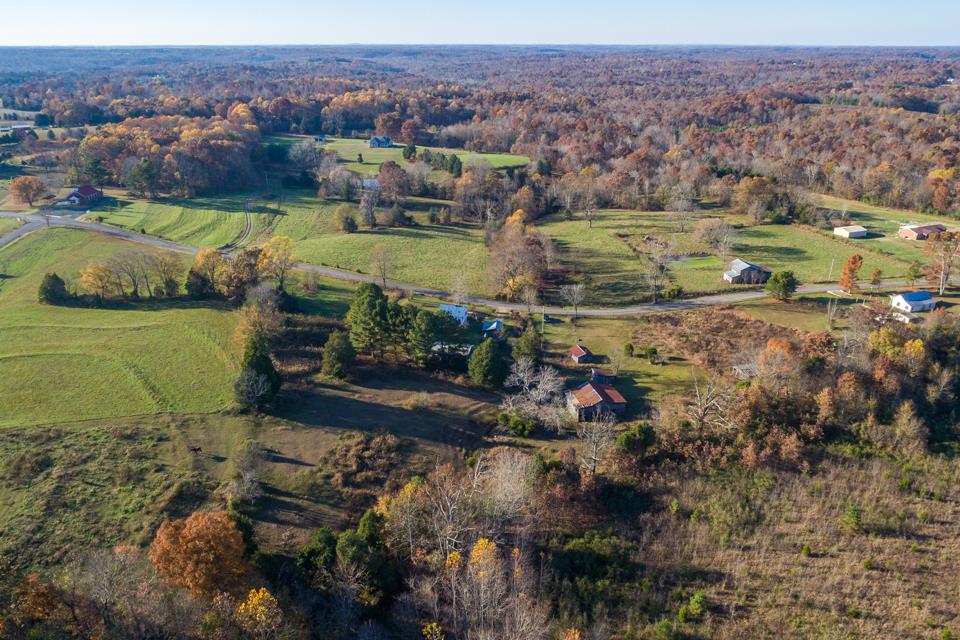 1030 James Snow Road Adolphus, TN 42120 - Photo 14 of 28 Gallery Image 14