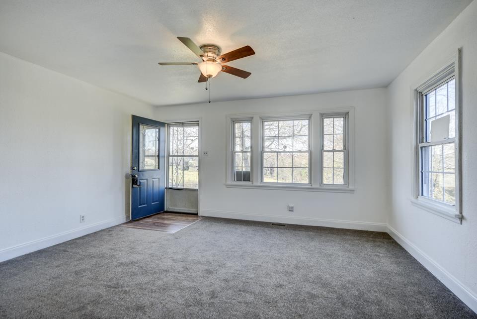 1030 James Snow Road Adolphus, TN 42120 - Photo 16 of 28 Gallery Image 16