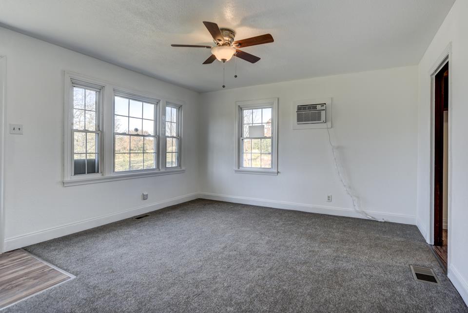 1030 James Snow Road Adolphus, TN 42120 - Photo 17 of 28 Gallery Image 17
