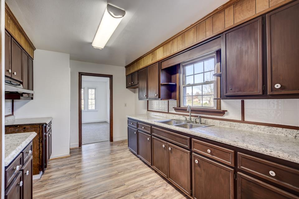 1030 James Snow Road Adolphus, TN 42120 - Photo 18 of 28 Gallery Image 18